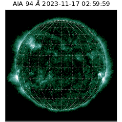 saia - 2023-11-17T02:59:59.147000