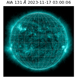 saia - 2023-11-17T03:00:06.622000