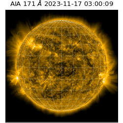 saia - 2023-11-17T03:00:09.352000
