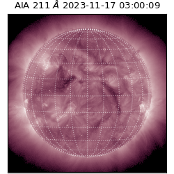 saia - 2023-11-17T03:00:09.626000