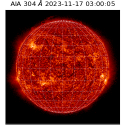 saia - 2023-11-17T03:00:05.147000