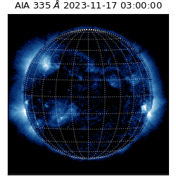 saia - 2023-11-17T03:00:00.639000
