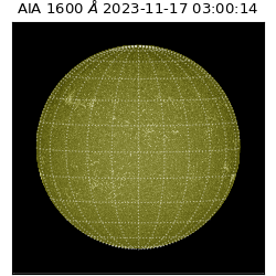saia - 2023-11-17T03:00:14.126000