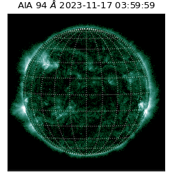 saia - 2023-11-17T03:59:59.122000