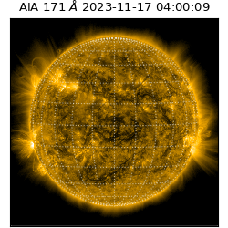 saia - 2023-11-17T04:00:09.353000