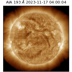 saia - 2023-11-17T04:00:04.846000