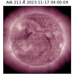 saia - 2023-11-17T04:00:09.626000