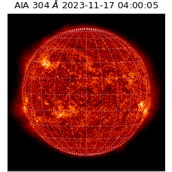saia - 2023-11-17T04:00:05.129000