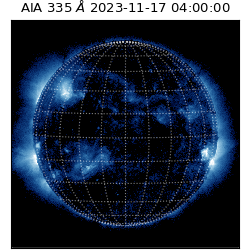 saia - 2023-11-17T04:00:00.637000