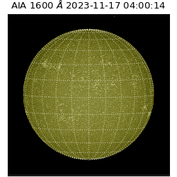 saia - 2023-11-17T04:00:14.126000