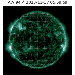 saia - 2023-11-17T05:59:59.122000