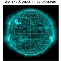 saia - 2023-11-17T06:00:06.618000