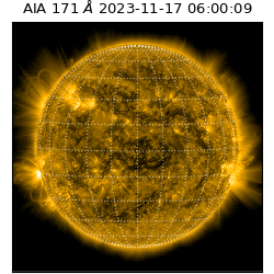 saia - 2023-11-17T06:00:09.342000