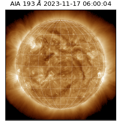 saia - 2023-11-17T06:00:04.835000