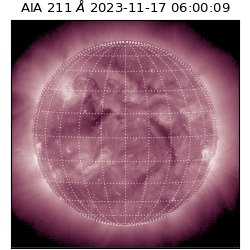 saia - 2023-11-17T06:00:09.622000