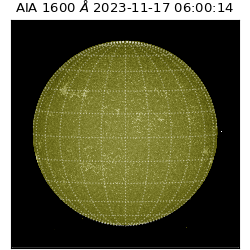 saia - 2023-11-17T06:00:14.124000