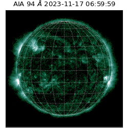 saia - 2023-11-17T06:59:59.122000