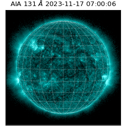 saia - 2023-11-17T07:00:06.626000