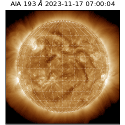 saia - 2023-11-17T07:00:04.843000