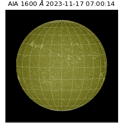 saia - 2023-11-17T07:00:14.125000