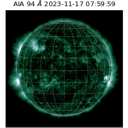 saia - 2023-11-17T07:59:59.122000
