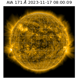 saia - 2023-11-17T08:00:09.350000
