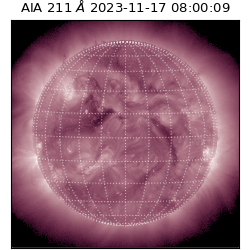 saia - 2023-11-17T08:00:09.626000