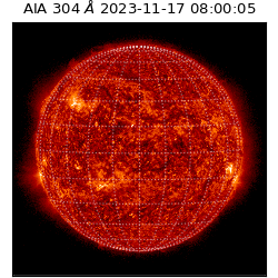 saia - 2023-11-17T08:00:05.130000