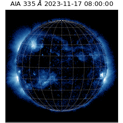 saia - 2023-11-17T08:00:00.632000