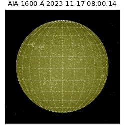 saia - 2023-11-17T08:00:14.131000