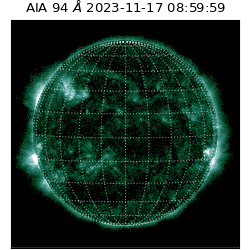 saia - 2023-11-17T08:59:59.122000