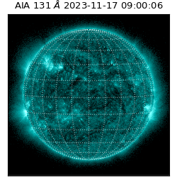 saia - 2023-11-17T09:00:06.626000