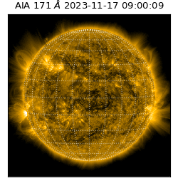 saia - 2023-11-17T09:00:09.350000