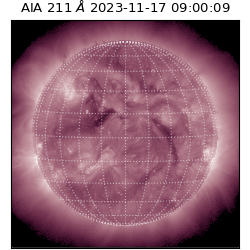 saia - 2023-11-17T09:00:09.630000