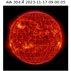 saia - 2023-11-17T09:00:05.129000