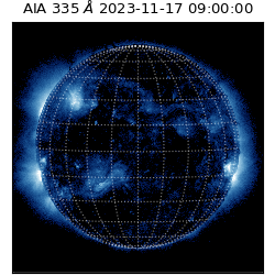 saia - 2023-11-17T09:00:00.625000