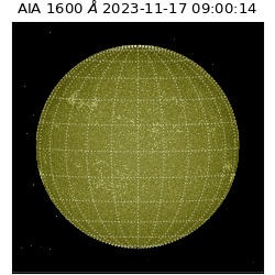 saia - 2023-11-17T09:00:14.125000