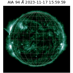 saia - 2023-11-17T15:59:59.122000