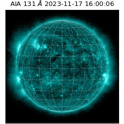 saia - 2023-11-17T16:00:06.625000