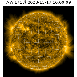 saia - 2023-11-17T16:00:09.349000