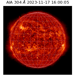 saia - 2023-11-17T16:00:05.129000