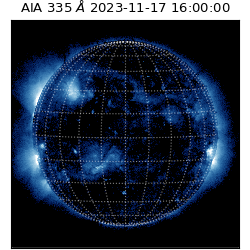 saia - 2023-11-17T16:00:00.625000