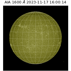 saia - 2023-11-17T16:00:14.126000