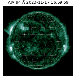 saia - 2023-11-17T16:59:59.122000