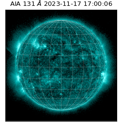 saia - 2023-11-17T17:00:06.622000