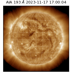 saia - 2023-11-17T17:00:04.843000