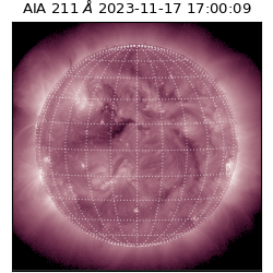 saia - 2023-11-17T17:00:09.626000