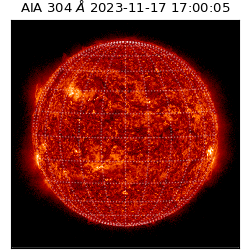 saia - 2023-11-17T17:00:05.130000