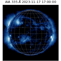 saia - 2023-11-17T17:00:00.625000