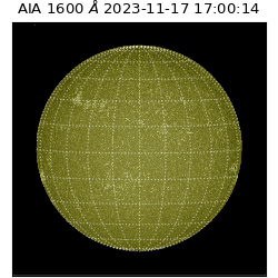 saia - 2023-11-17T17:00:14.133000